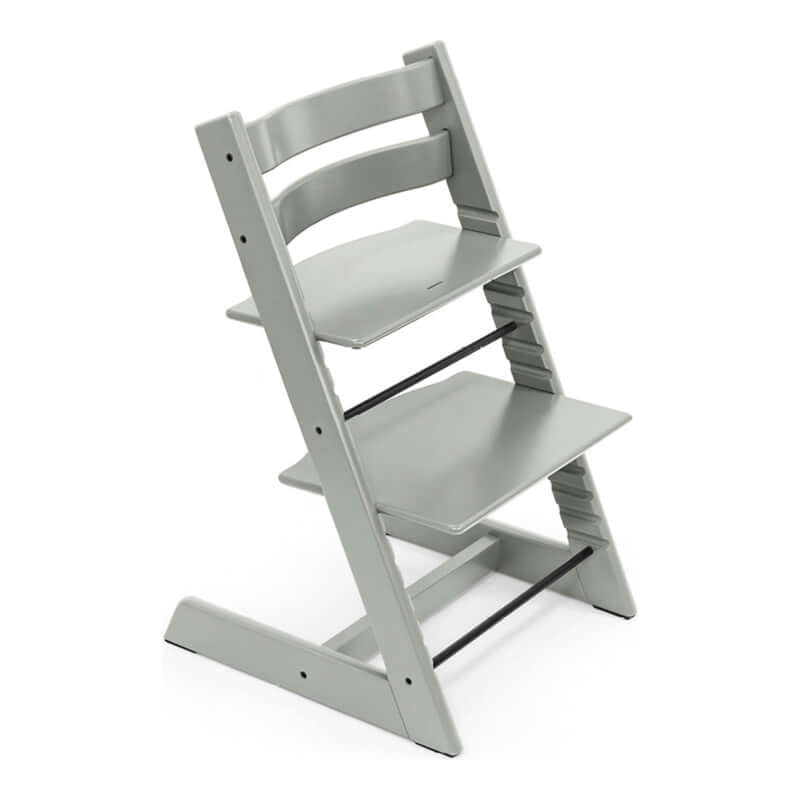 Stokke® Tripp Trapp® Chair - Beech
