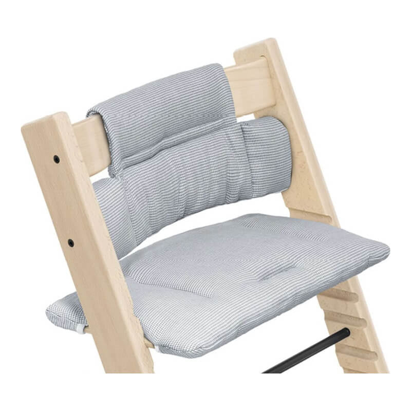 Stokke® Tripp Trapp® Classic Cushion
