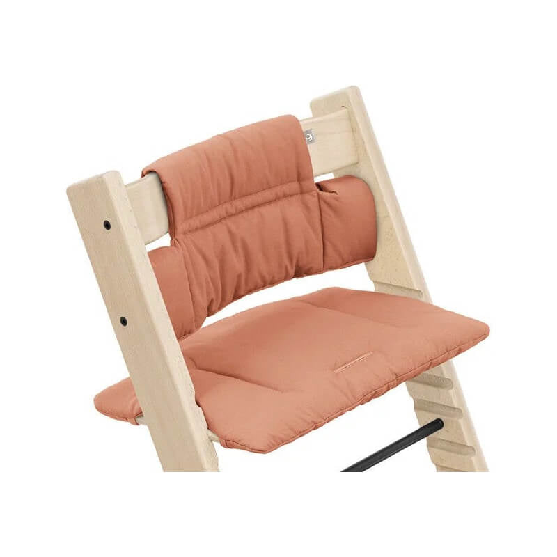 Stokke® Tripp Trapp® Classic Cushion