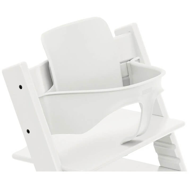 Stokke® Tripp Trapp® 嬰兒套裝²