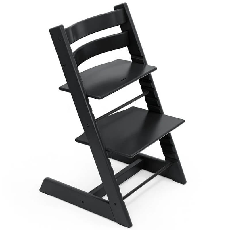 Stokke® Tripp Trapp® Chair - Beech