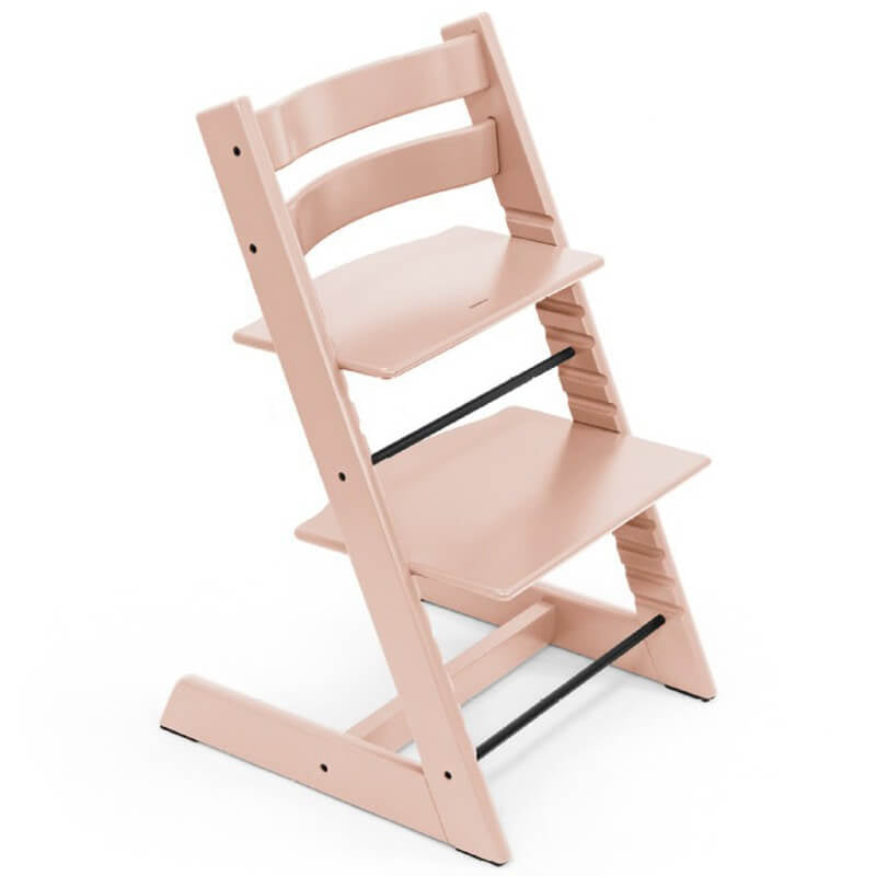 Stokke® Tripp Trapp® Chair - Beech