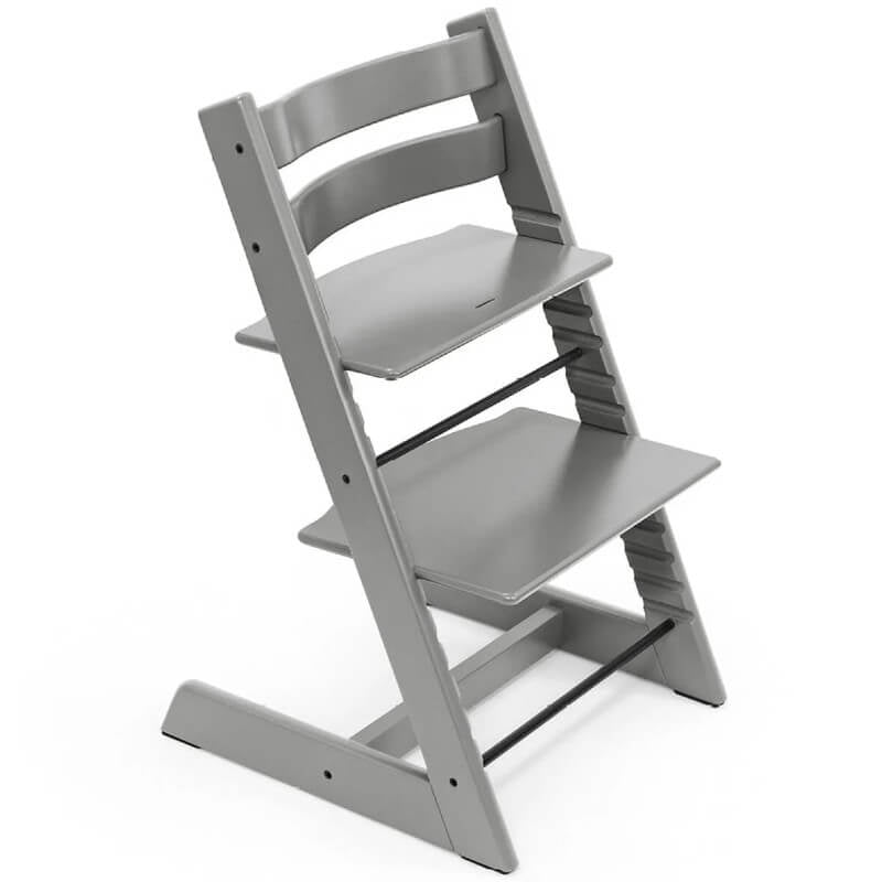 Stokke® Tripp Trapp® Chair - Beech
