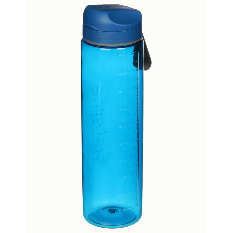 Sistema® Tritan Bottle - 1 Litre