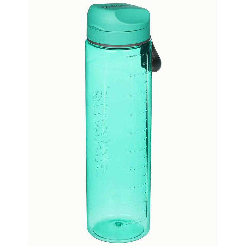 Sistema® Tritan Bottle - 1 Litre