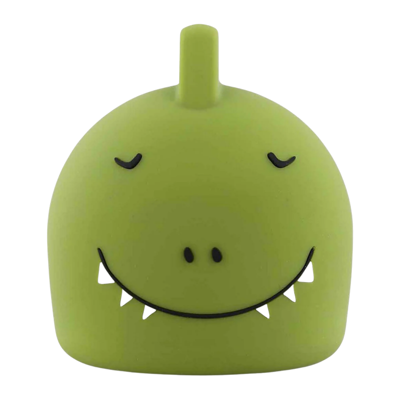 Trixie Night Light - Mr Dino