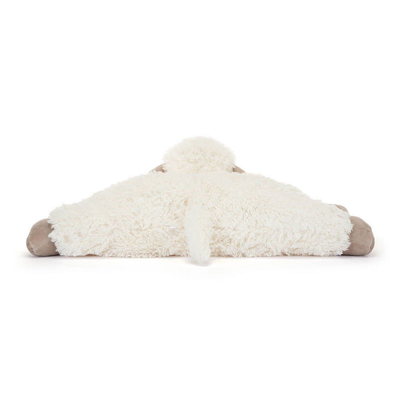 Jellycat Jellycat Truffles Sheep 24cm x 64cm x 37cm