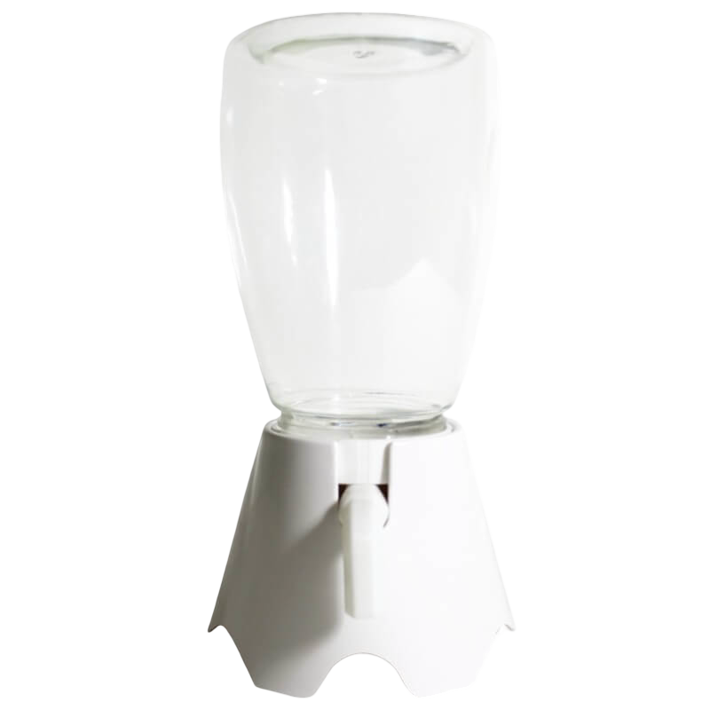 Pioneer Pet Universal Reservoir Drinking Fountain 70oz (3050)