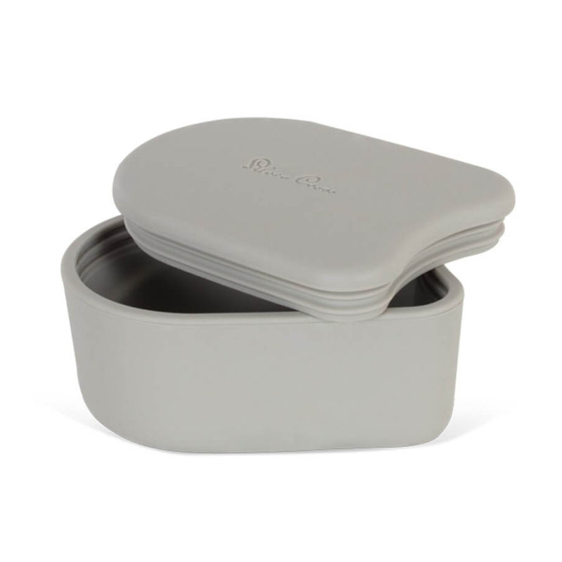 Silver Cross Universal Snack Tray