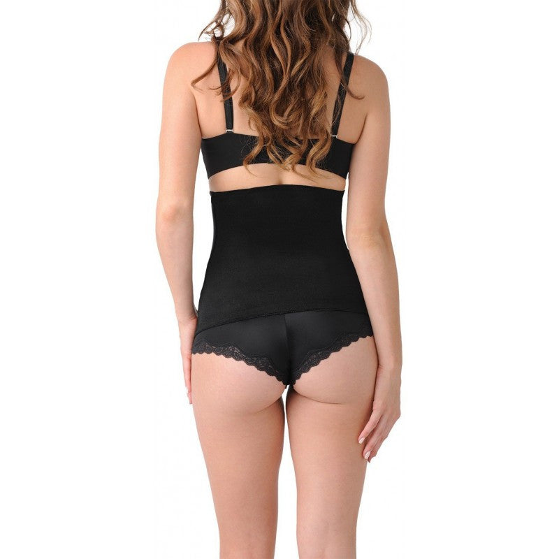 Belly Bandit Mother Tucker 緊身胸衣 - 黑色