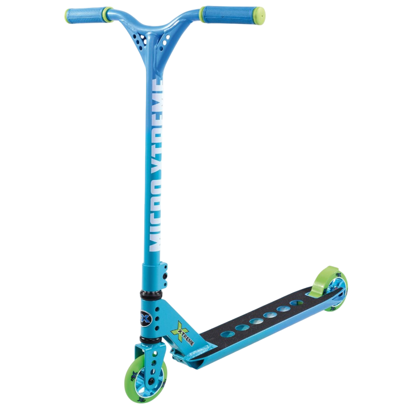 Micro Scooter MX Trixx 2.0