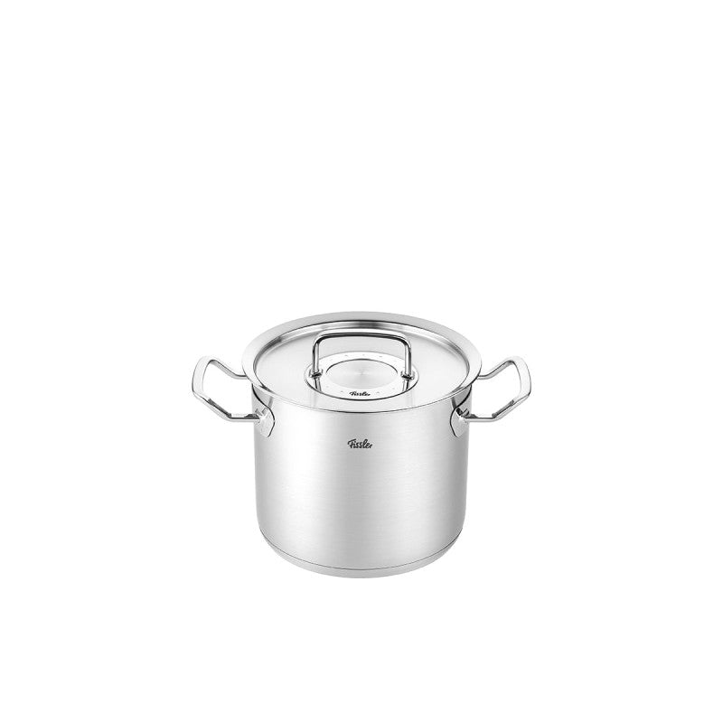 Fissler Original-Profi Tall Stock Pot