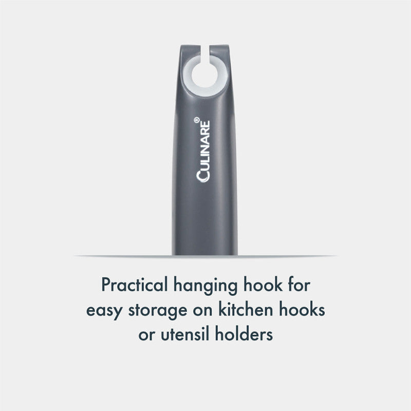Culinare Slotted Spoon