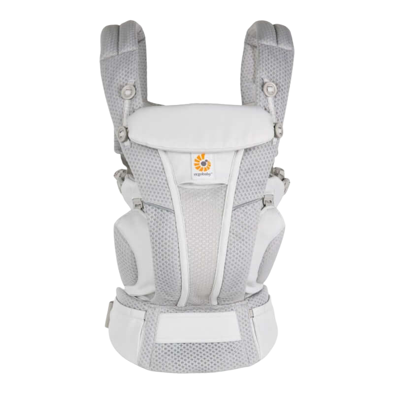 Ergobaby Omni Breeze 嬰兒背帶