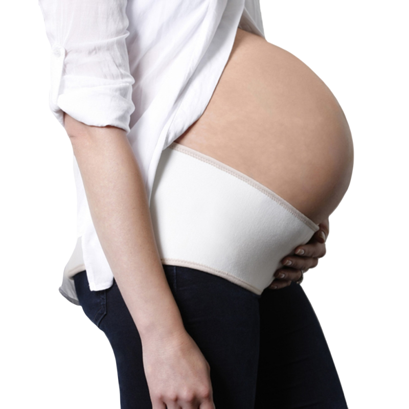 Belly Bandit Upsie 腹部支撐帶 - 裸色