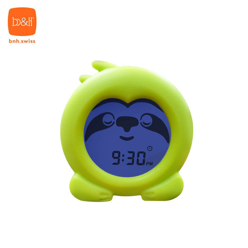 b&h Sleep trainer - Sloth