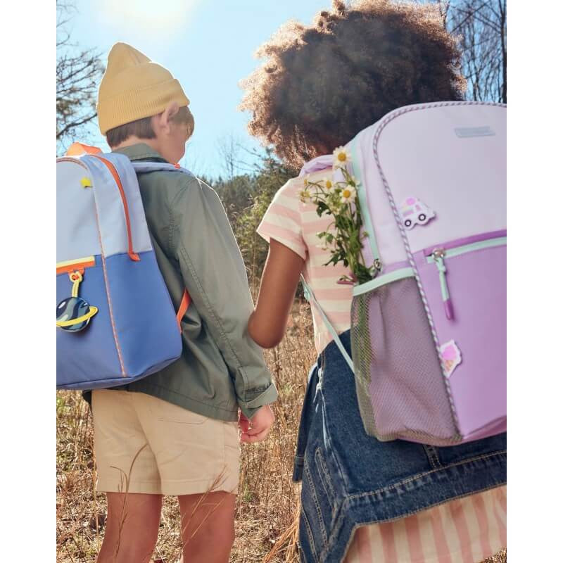 Skip Hop Wander Kids Backpack Skip Hop