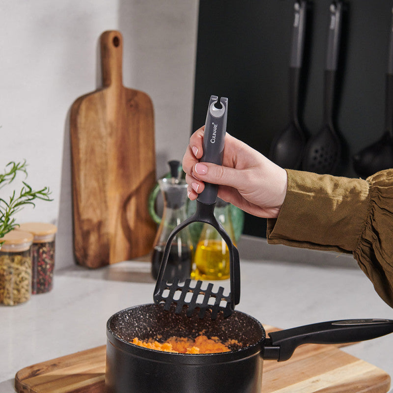 Culinare Masher
