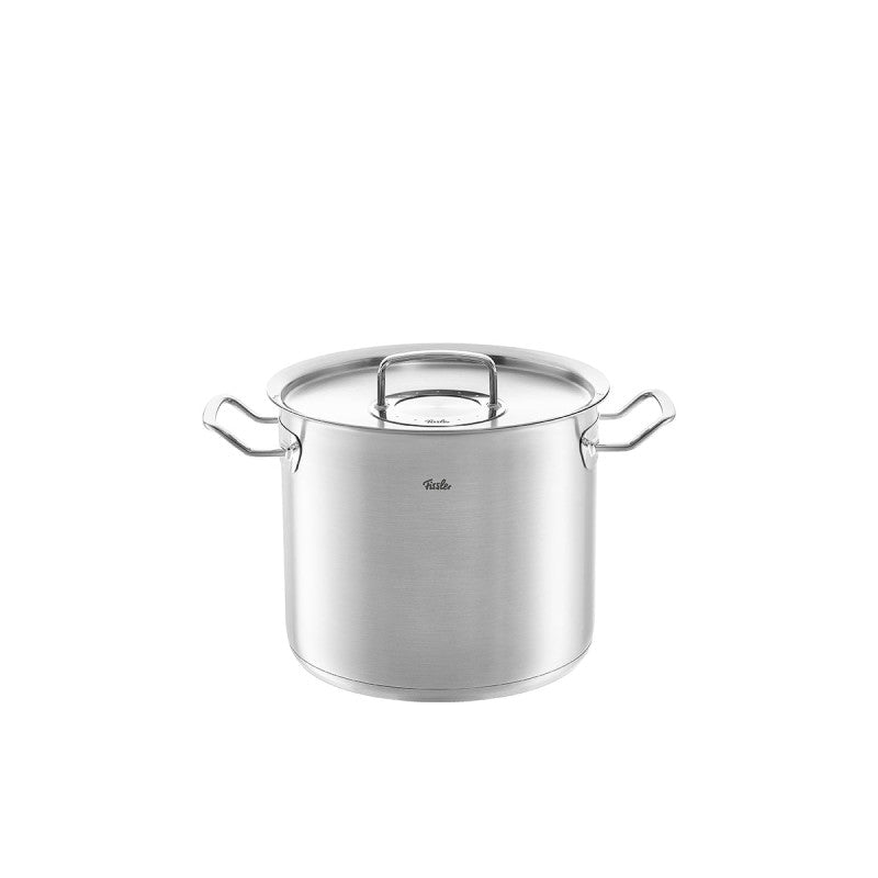 Fissler Original-Profi Tall Stock Pot