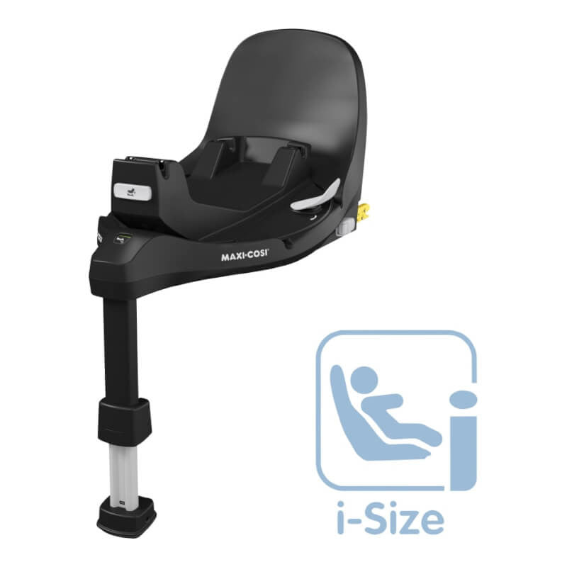 Maxi-Cosi Familyfix 360 Pro 汽車安全座椅底座