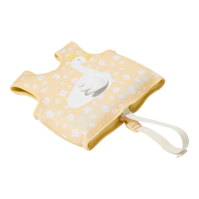 SUNNYLiFE Swim Vest