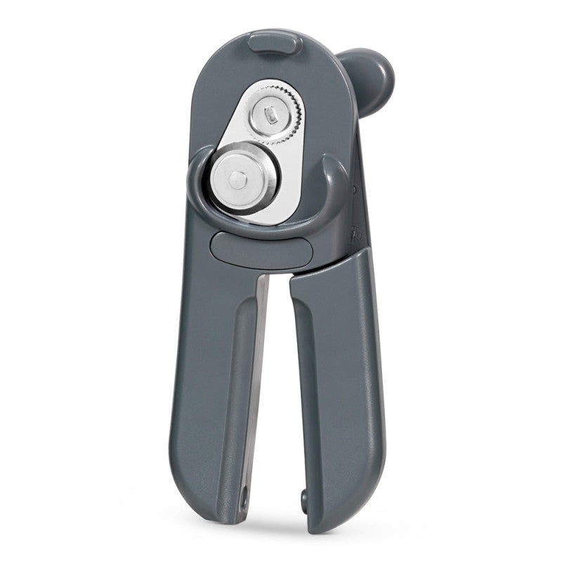 Culinare MagiCan Can Opener