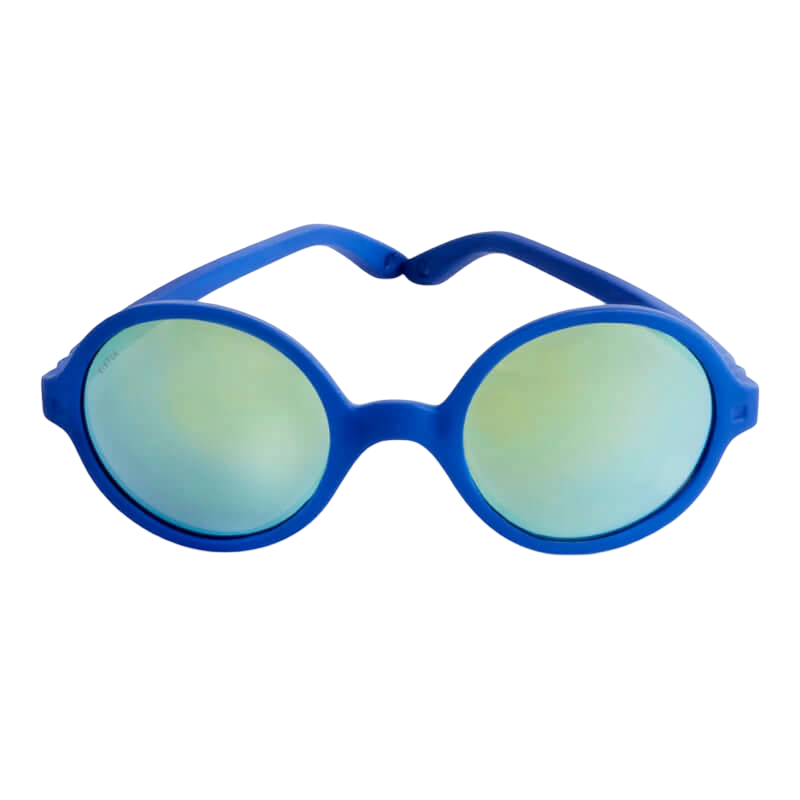 KI ET LA Rozz Sunglasses