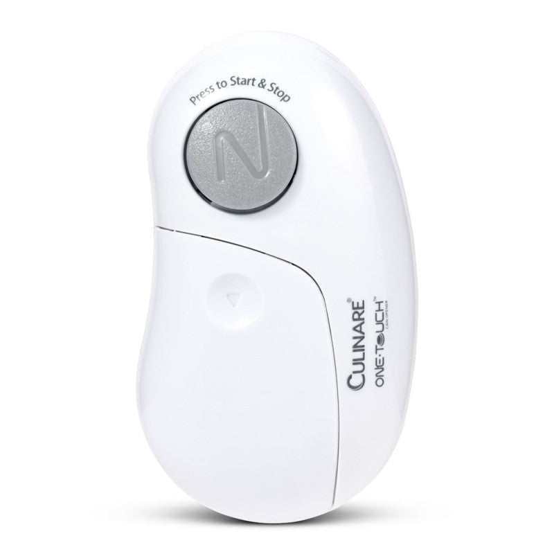 Culinare Advanced One Touch Can Opener
