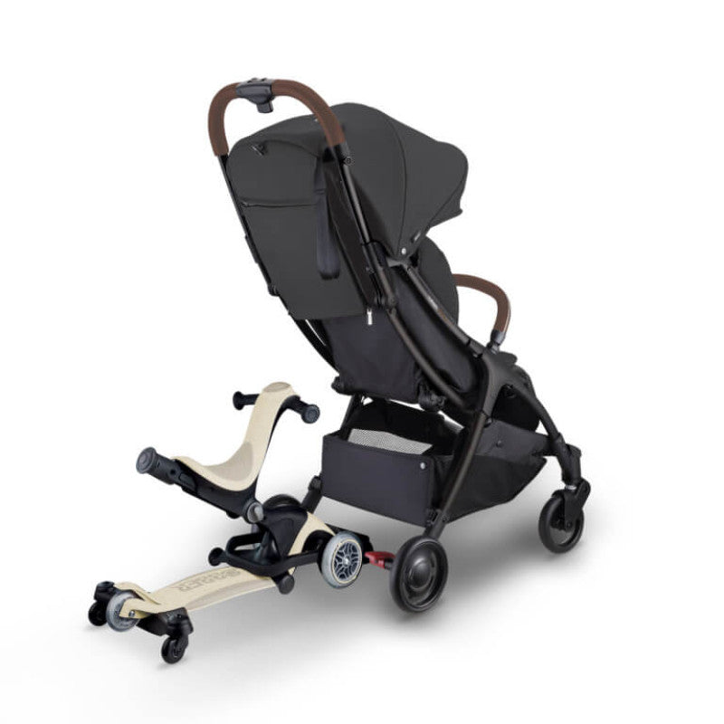 Globber Stroll.Lite - Black