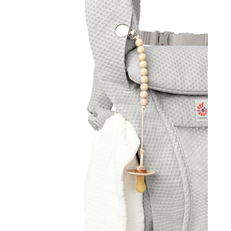 Ergobaby Omni Deluxe 背帶