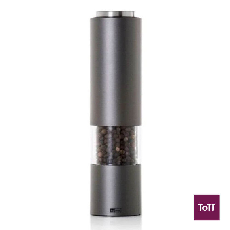 AdHoc Electric Pepper/ Salt Mill Emill.3