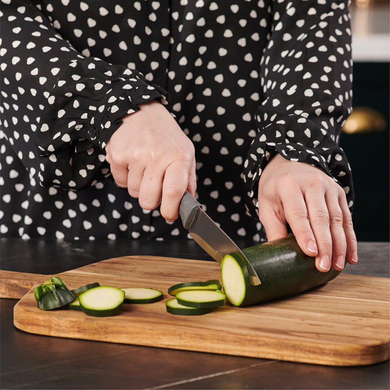 Culinare 3-Piece Knife Set