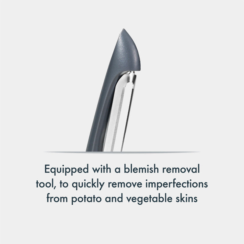 Culinare Angled Swivel Peeler