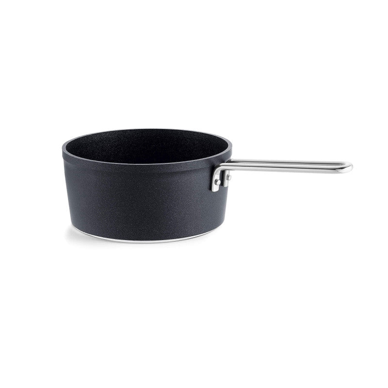 Fissler Adamant Saucepan W/O Lid 18cm/2l