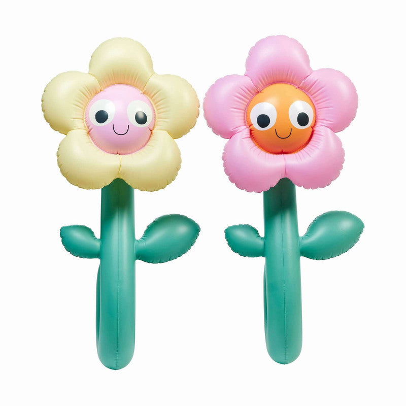 SUNNYLiFE Kids Inflatable Noodle Multi Set Of 2