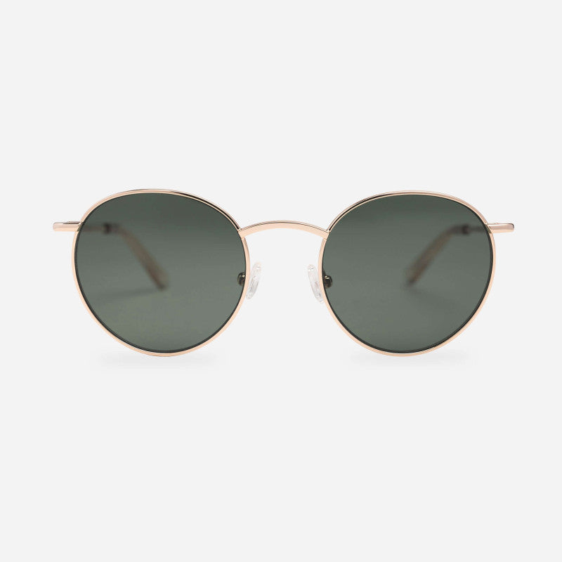 Poppy James Kids Sunglasses Jack