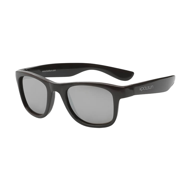 KOOLSUN Wave Kids Sunglasses (1-5 yrs)