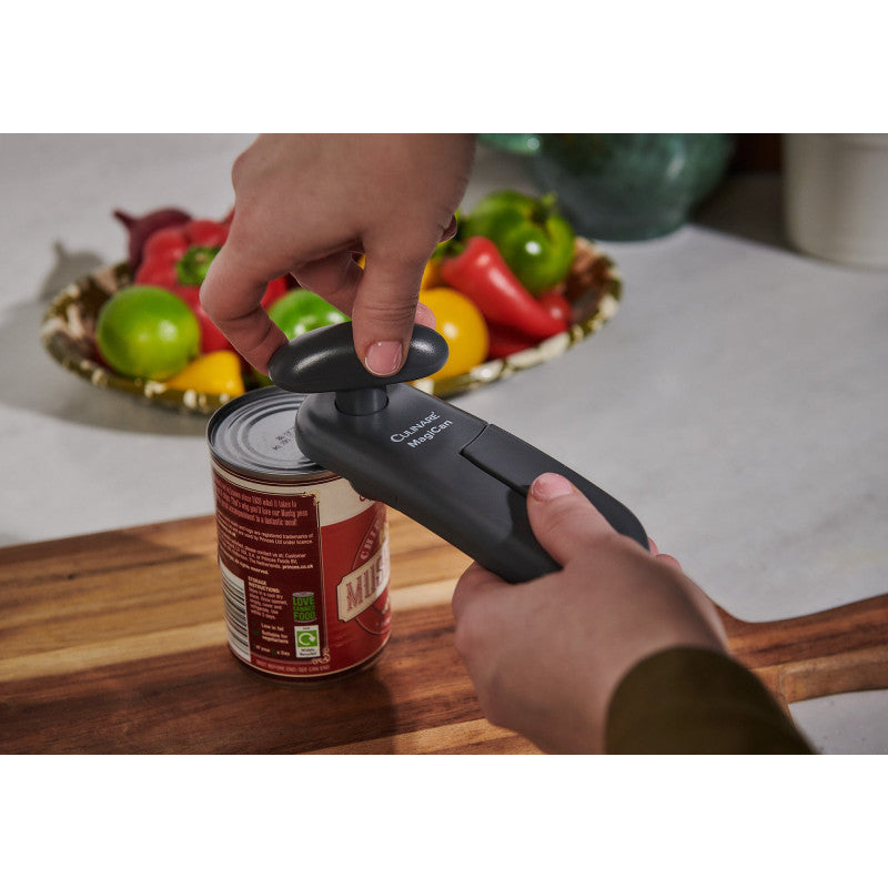 Culinare MagiCan Can Opener