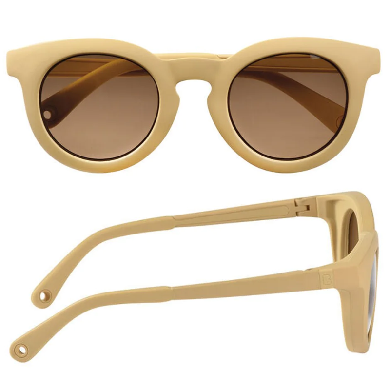 Beaba Delight 嬰兒太陽眼鏡 9-24 個月