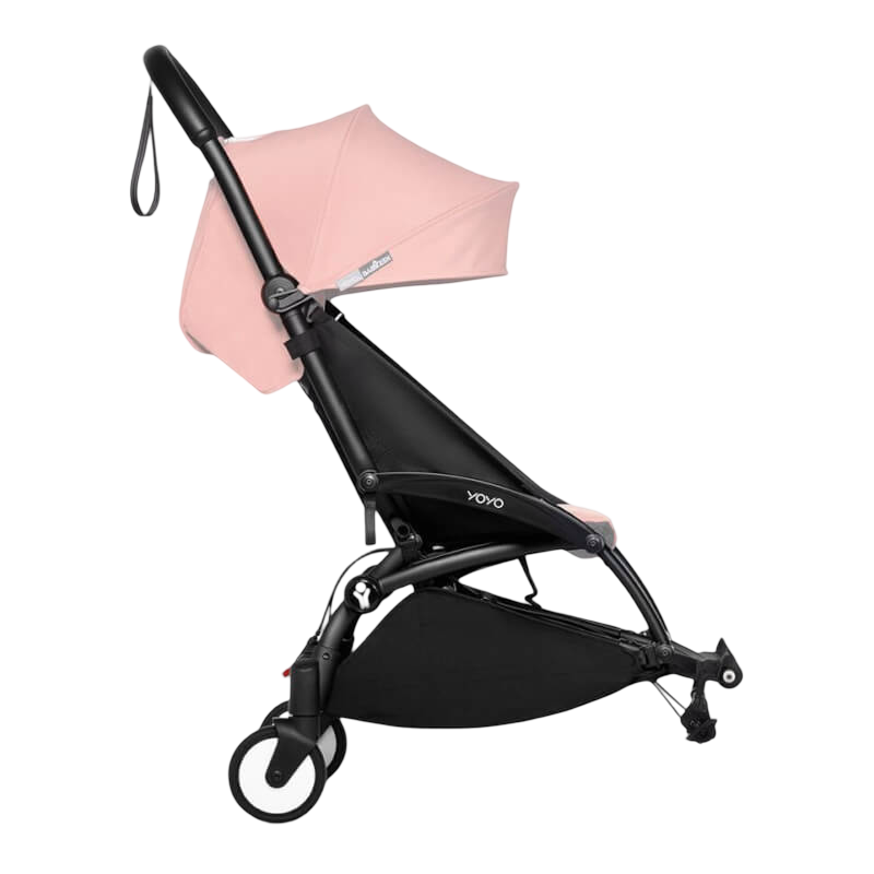 Stokke® YOYO Connect Frame