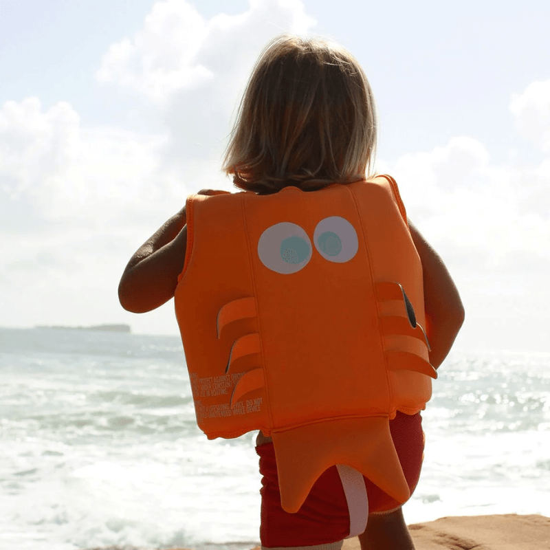 SUNNYLiFE Swim Vest