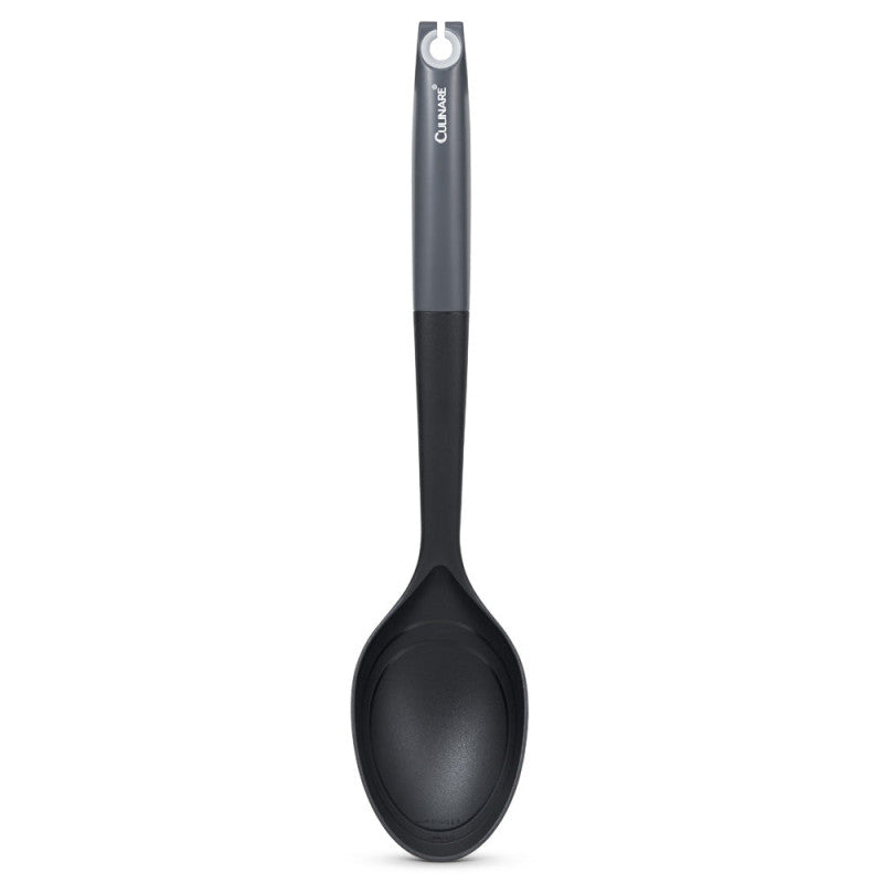 Culinare Solid Spoon