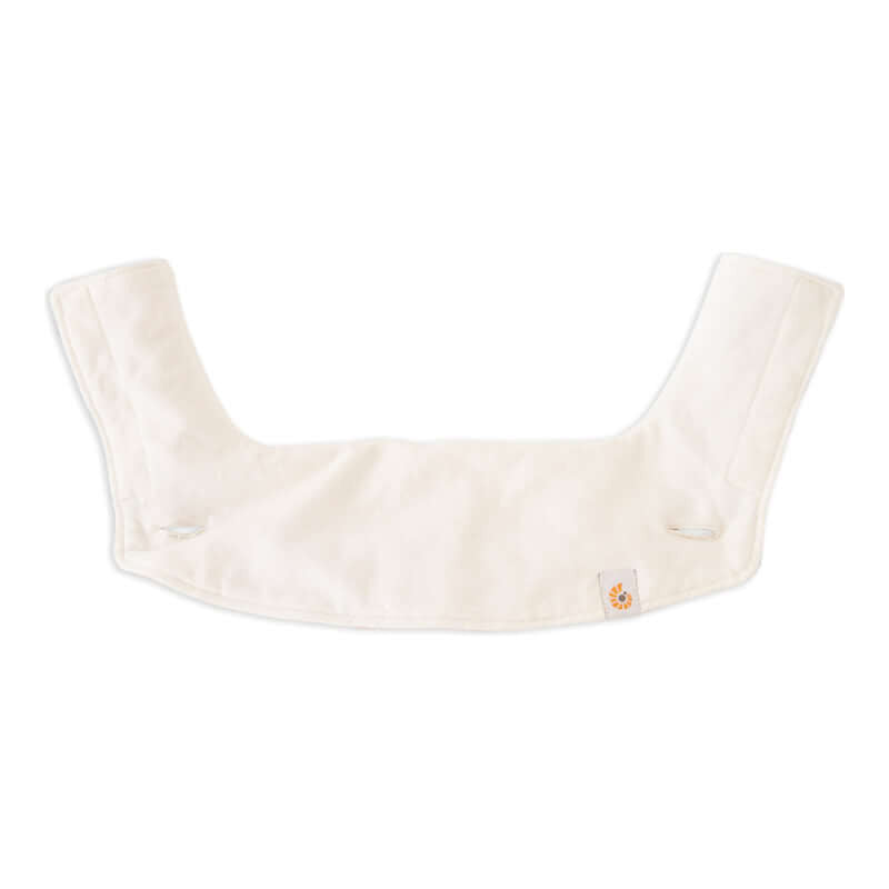 Ergobaby 口水巾