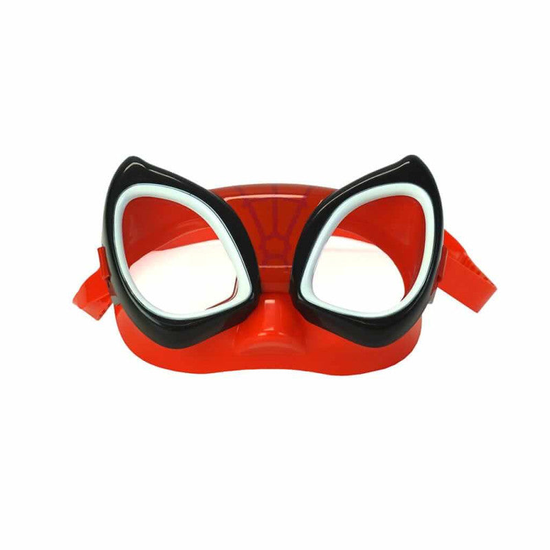 Wahu Spidey & Friends Mask Goggles Wahu