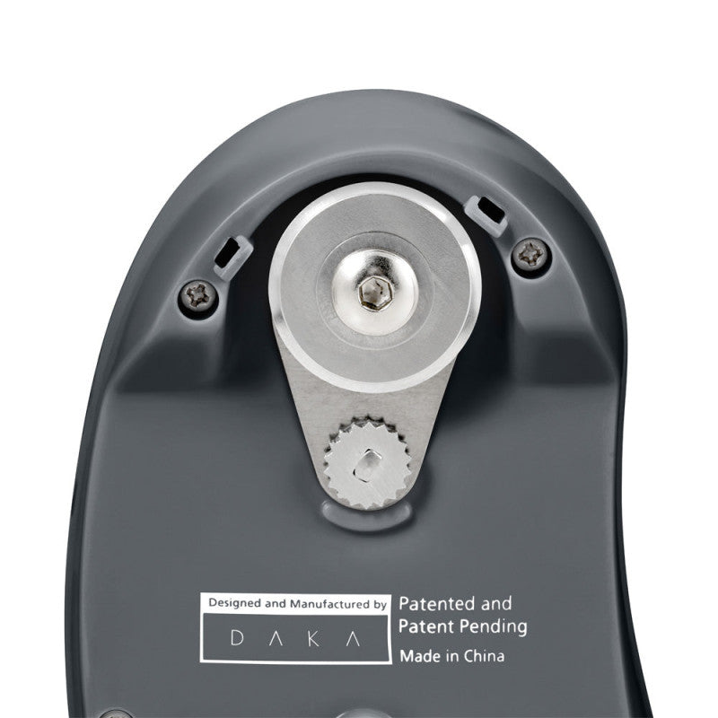 Culinare Advanced One Touch Can Opener