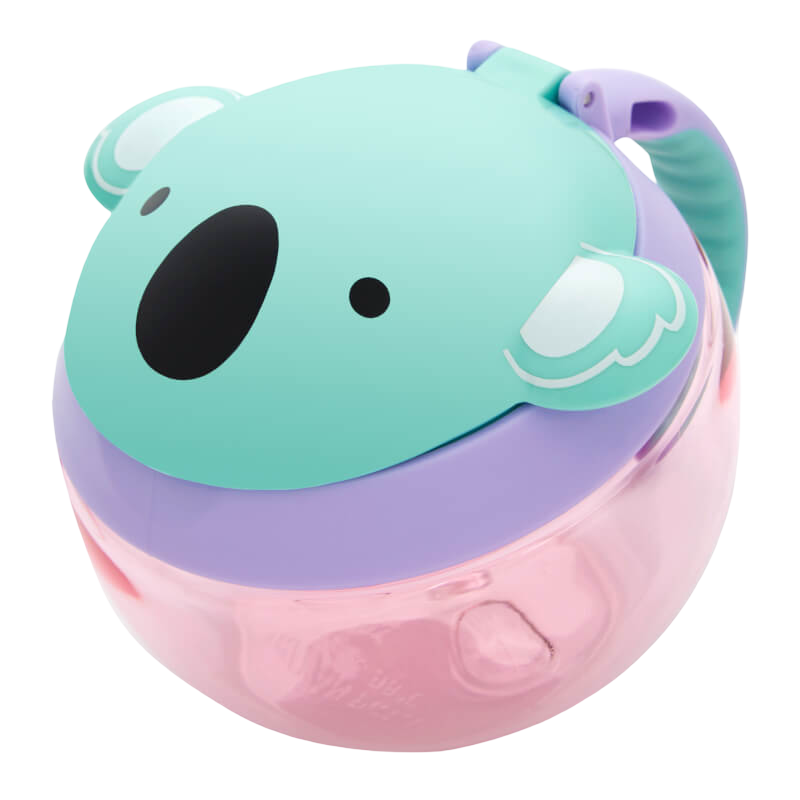 Skip Hop Zoo Snack Cup