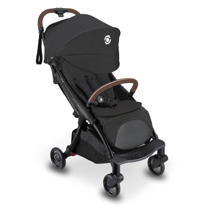 Globber Stroll.Lite - Black