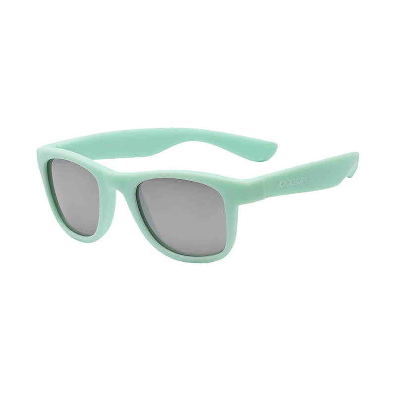KOOLSUN Wave Kids Sunglasses (1-5 yrs)