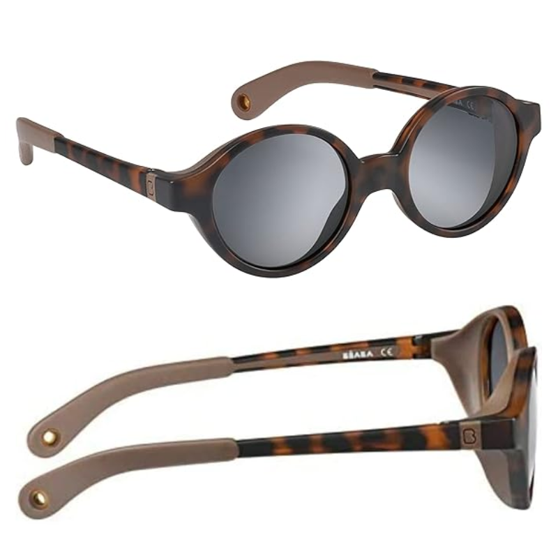 Beaba Delight 嬰兒太陽眼鏡 9-24 個月