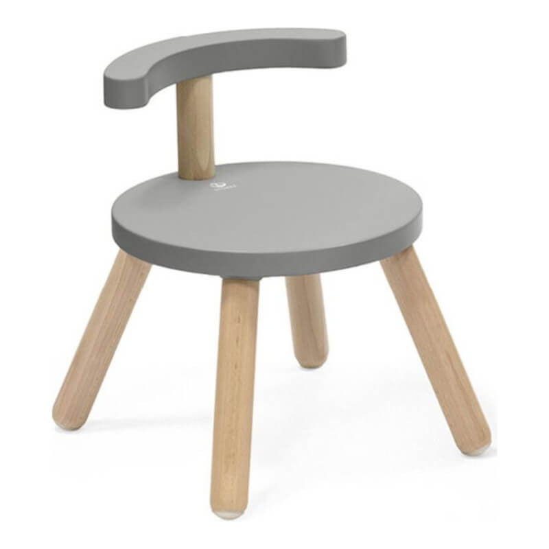 Stokke® MuTable™ Chair V2
